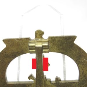 U-Bootkriegsabzeichen-12059