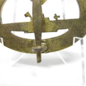 U-Bootkriegsabzeichen-12061