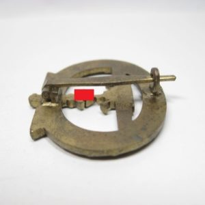 U-Bootkriegsabzeichen-12062