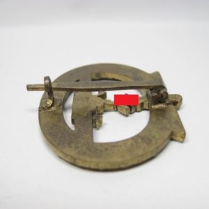 U-Bootkriegsabzeichen-12063