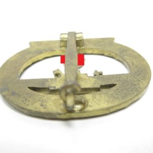 U-Bootkriegsabzeichen-12064