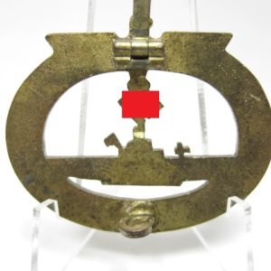 U-Bootkriegsabzeichen-12065