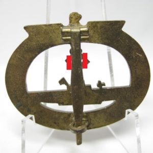 U-Bootkriegsabzeichen-12066