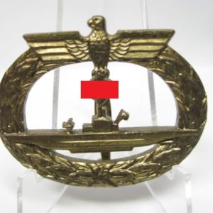 U-Bootkriegsabzeichen-12067