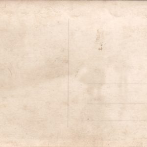 Foto der F. ...AH in Oldenburg-12113