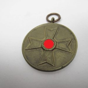 Kriegsverdienstmedaille 1939-12185