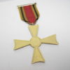 IMG 5216 100x100 - Bundesverdienstkreuz am Band- VERKAUFT- SOLD