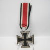 IMG 5338 Kopie 100x100 - Eisernes Kreuz 2. Klasse 1939- VERKAUFT- SOLD