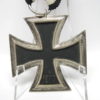 IMG 5340 Kopie 100x100 - Eisernes Kreuz 2. Klasse 1939- VERKAUFT- SOLD