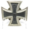 IMG 5798 100x100 - Eisernes Kreuz 1914 erste Klasse