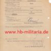 IMG 0017 100x100 - Dokumente- Nachlass des Oberfeldwebels August Lambert der II./Schlachtgeschwader 2 "Immelmann"- VERKAUFT- SOLD