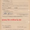 IMG 0019 100x100 - Dokumente- Nachlass des Oberfeldwebels August Lambert der II./Schlachtgeschwader 2 "Immelmann"- VERKAUFT- SOLD