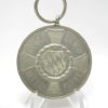 IMG 6012 100x100 - Medaille Bayern: Treue Dienste bei der Fahne- VERKAUFT- SOLD