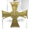 IMG 6032 100x100 - Kreuz Polen: NA Polu Chwaly 1944- VERKAUFT- SOLD