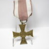 IMG 6034 100x100 - Kreuz Polen: NA Polu Chwaly 1944- VERKAUFT- SOLD