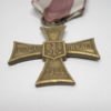 IMG 6040 100x100 - Kreuz Polen: NA Polu Chwaly 1944- VERKAUFT- SOLD