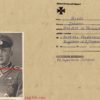 IMG 0006 100x100 - Foto Ritterkreuzträger Johann Biehl. Originale Unterschrift.- VERKAUFT- SOLD