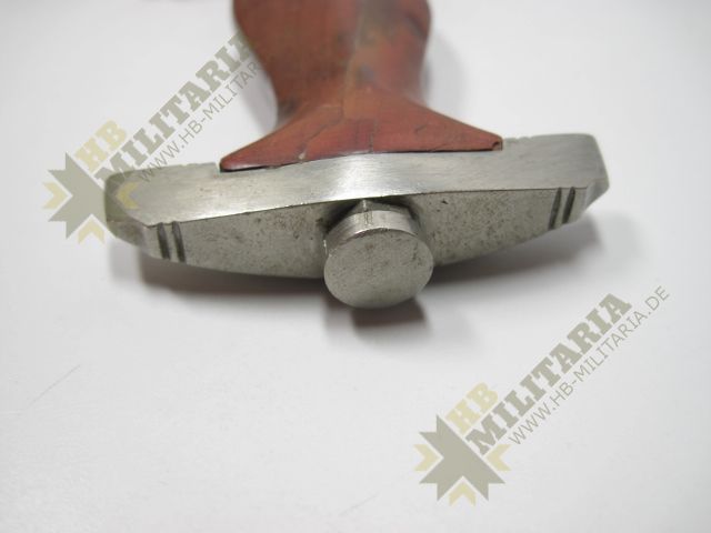 SA Dienstdolch M33 - VERKAUFT- SOLD – Bild 9