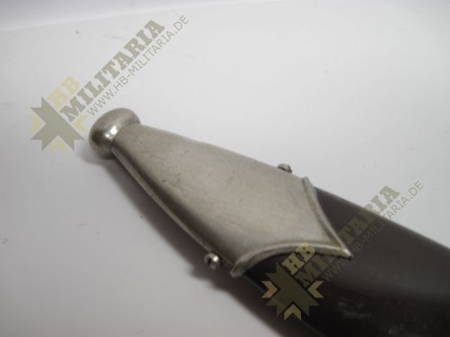 SA Dienstdolch M33 - VERKAUFT- SOLD – Bild 20