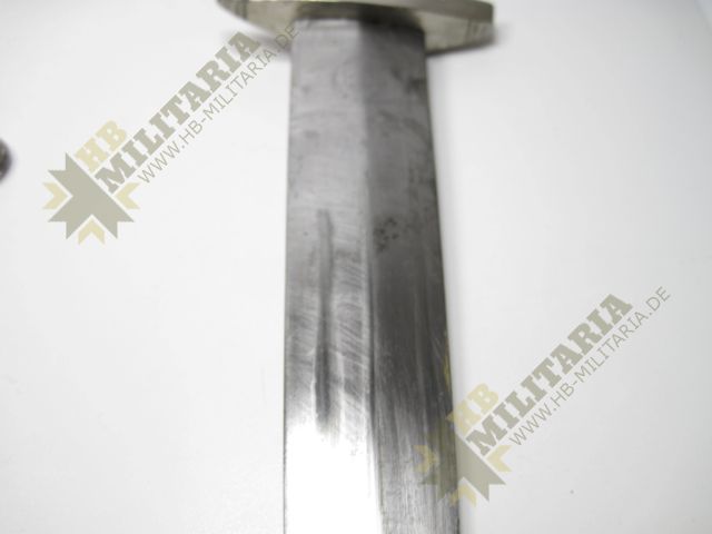 SA Dienstdolch M33 - VERKAUFT- SOLD – Bild 17