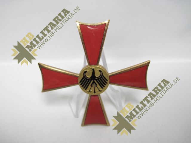 Bundesverdienstkreuz 1. Klasse- VERKAUFT- SOLD – Bild 7