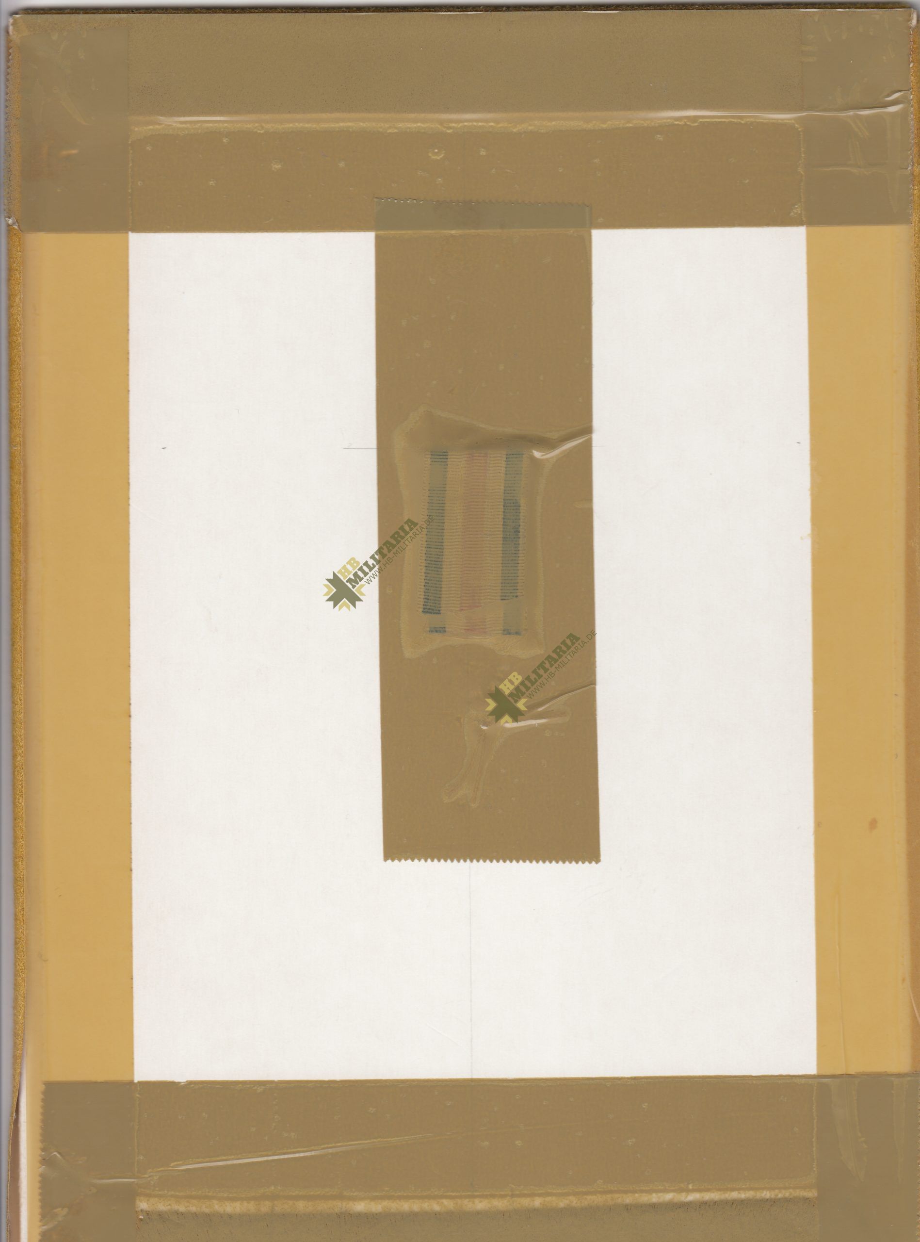 Preussen: Kriegsdenkmünze 1870/71 Julius Freiherr von Soden. Deutsch- Ostafrika. - VERKAUFT- SOLD – Bild 2