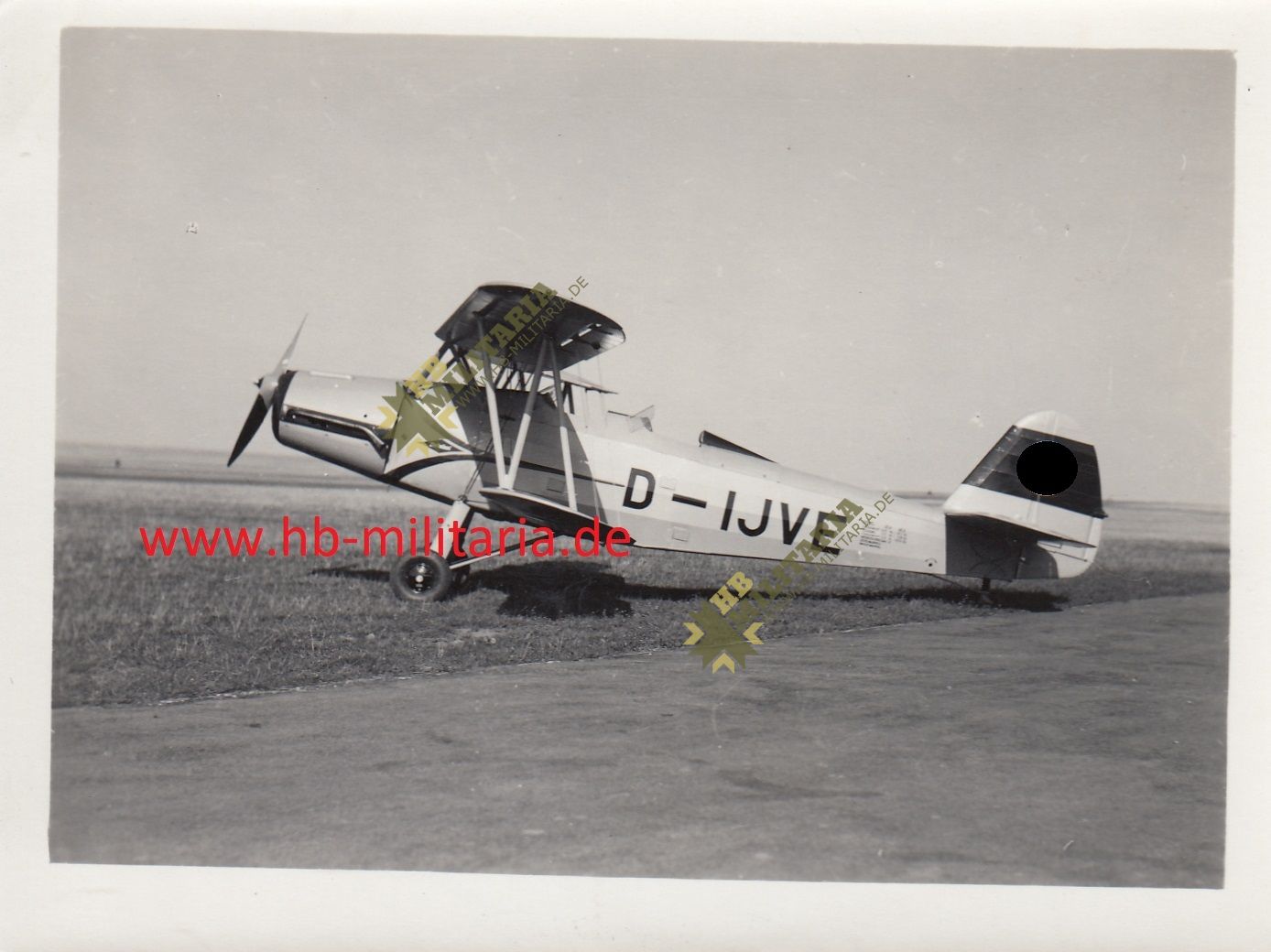 Fotonachlass Chef und Testpilot Fritz Drexler. Gothaer Flugzeug Werke. Liesel Bach/ Bonn.- VERKAUFT- SOLD – Bild 6