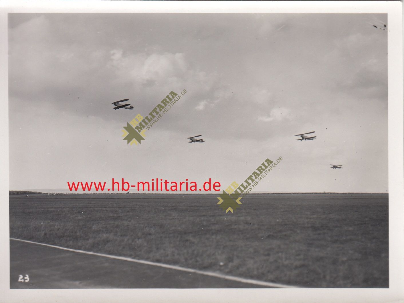 Fotonachlass Chef und Testpilot Fritz Drexler. Gothaer Flugzeug Werke. Liesel Bach/ Bonn.- VERKAUFT- SOLD – Bild 12