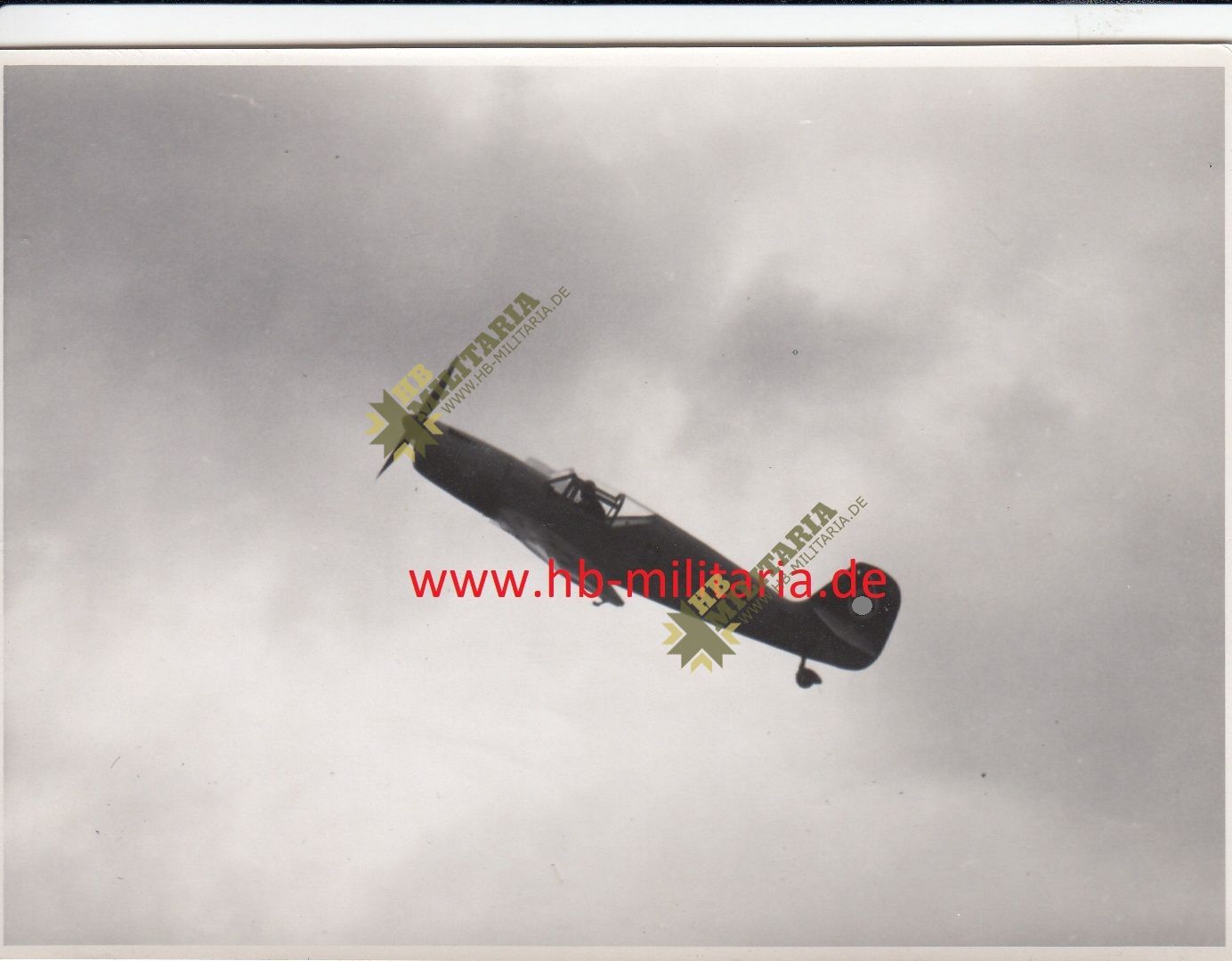 Fotonachlass Chef und Testpilot Fritz Drexler. Gothaer Flugzeug Werke. Liesel Bach/ Bonn.- VERKAUFT- SOLD – Bild 13