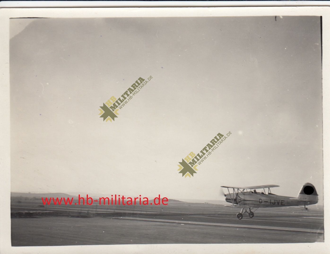 Fotonachlass Chef und Testpilot Fritz Drexler. Gothaer Flugzeug Werke. Liesel Bach/ Bonn.- VERKAUFT- SOLD – Bild 16