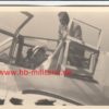 IMG 0019 Kopie 100x100 - Fotonachlass Chef und Testpilot Fritz Drexler. Gothaer Flugzeug Werke. Liesel Bach/ Bonn.- VERKAUFT- SOLD