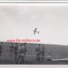 IMG 0021 Kopie 100x100 - Fotonachlass Chef und Testpilot Fritz Drexler. Gothaer Flugzeug Werke. Liesel Bach/ Bonn.- VERKAUFT- SOLD