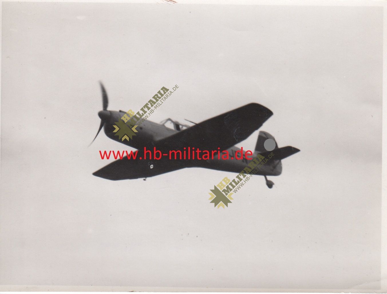 Fotonachlass Chef und Testpilot Fritz Drexler. Gothaer Flugzeug Werke. Liesel Bach/ Bonn.- VERKAUFT- SOLD – Bild 29