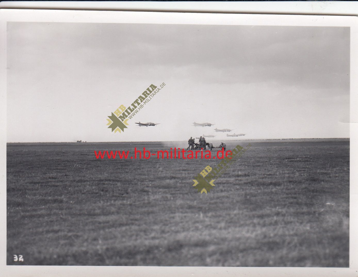 Fotonachlass Chef und Testpilot Fritz Drexler. Gothaer Flugzeug Werke. Liesel Bach/ Bonn.- VERKAUFT- SOLD – Bild 33