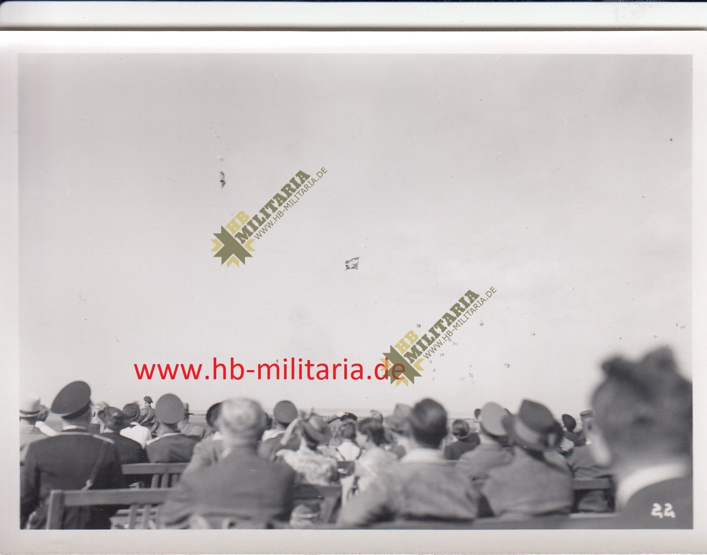 Fotonachlass Chef und Testpilot Fritz Drexler. Gothaer Flugzeug Werke. Liesel Bach/ Bonn.- VERKAUFT- SOLD – Bild 38