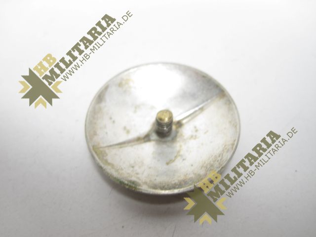 Eisernes Kreuz 1. Klasse 1939. L/13 mit Schraubscheibe im LDO Etui- VERKAUFT- SOLD – Bild 11