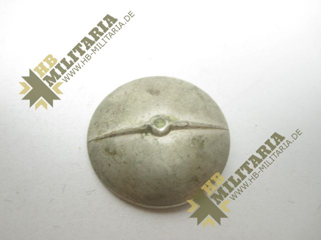 Eisernes Kreuz 1. Klasse 1939. L/13 mit Schraubscheibe im LDO Etui- VERKAUFT- SOLD – Bild 10