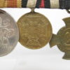 IMG 8110 100x100 - Preussen: Ordensschnalle Medaille  - VERKAUFT- SOLD