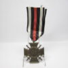 IMG 9030 100x100 - Ehrenkreuz für Frontkämpfer 1914-1918- VERKAUFT- SOLD