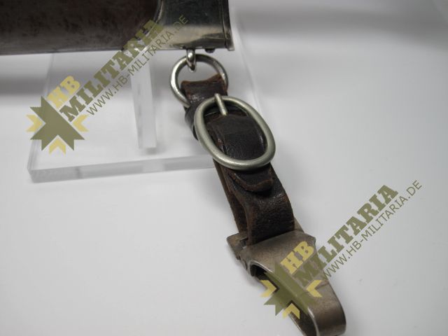 SA Dienstdolch M33- VERKAUFT- SOLD – Bild 18