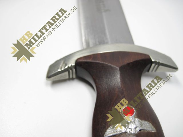 SA Dienstdolch M33- VERKAUFT- SOLD – Bild 32