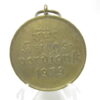 IMG 0260 100x100 - KVK Medaille am Bandring