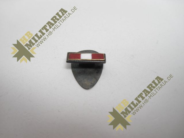 Italien: Orden der Krone von Italien. Ritterkreuz.- VERKAUFT- SOLD – Bild 25