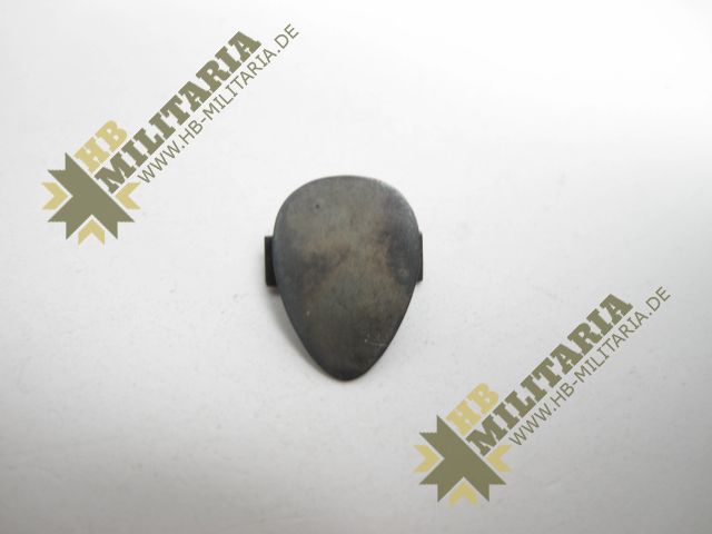 Italien: Orden der Krone von Italien. Ritterkreuz.- VERKAUFT- SOLD – Bild 26