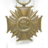IMG 1140 100x100 - Polen: Verdienstkreuz in bronze. PRL.