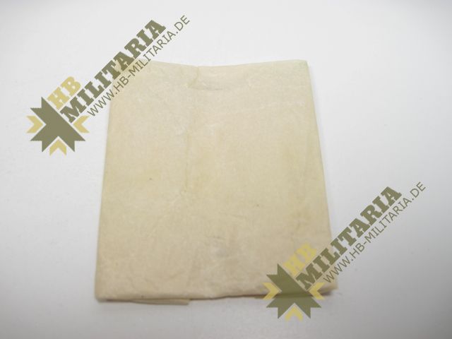 Schachtel/ Etui ISA. Schachtel für das Infanteriesturmabzeichen bzw. für das ASA Allgemeines Sturmabzeichen- VERKAUFT- SOLD – Bild 9