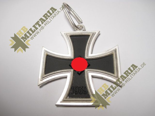 Ritterkreuz des Eisernen Kreuzes 1939- VERKAUFT- SOLD – Bild 2