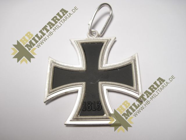 Ritterkreuz des Eisernen Kreuzes 1939- VERKAUFT- SOLD – Bild 3