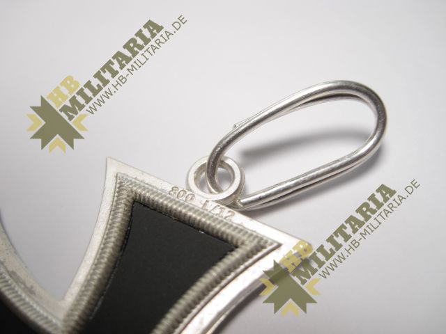Ritterkreuz des Eisernen Kreuzes 1939- VERKAUFT- SOLD – Bild 5