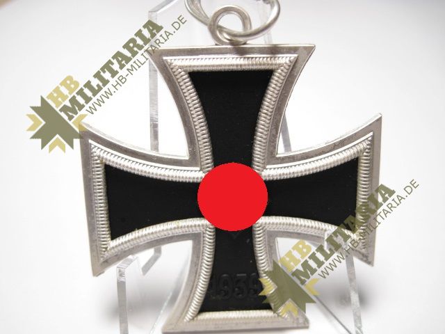 Ritterkreuz des Eisernen Kreuzes 1939- VERKAUFT- SOLD – Bild 6